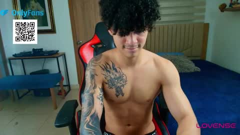 Morthy online show from March 2025 03:07:02 PM