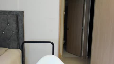 Morthy online show from October 2025 12:03:01 PM