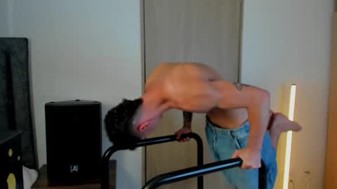 Morthy online show from November 2025 12:20:01 AM