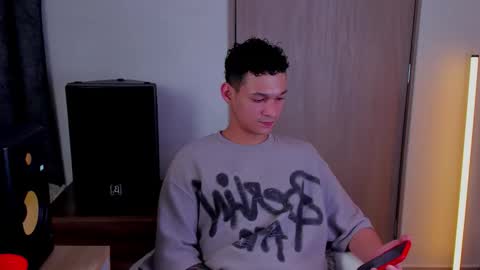 Morthy online show from November 2025 12:54:01 AM