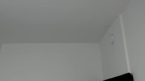 Morthy online show from January 2026 11:17:01 PM