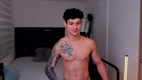 Snapshot of morthy_downey chatting on May 2026 03:12:01 AM Morthy online show from May 2026 03:12:01 AM