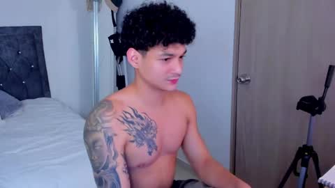 Morthy online show from June 2026 10:57:01 PM