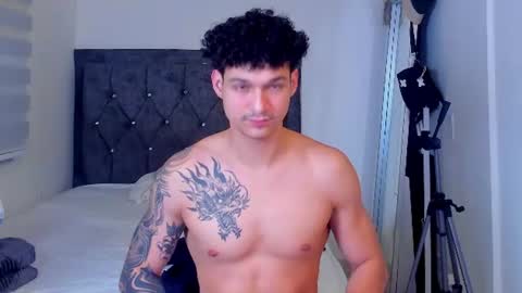Morthy online show from June 2026 01:49:01 AM