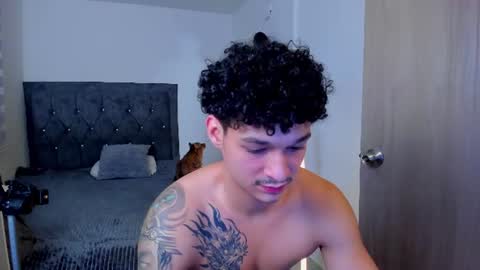 Morthy online show from June 2026 02:24:02 AM