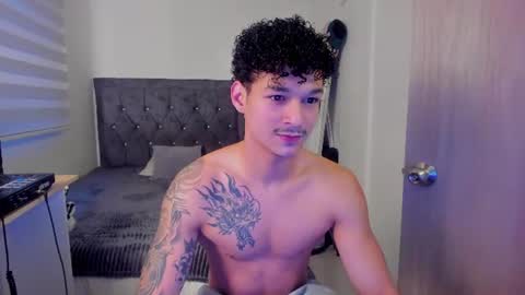 Morthy online show from June 2026 11:16:02 PM