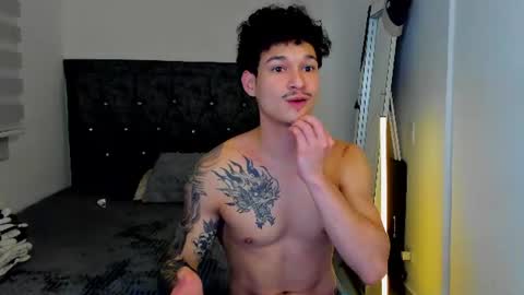 Morthy online show from June 2026 01:41:01 AM