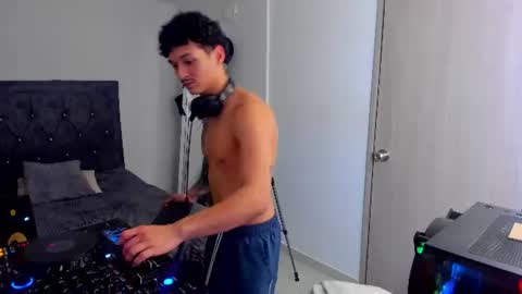 Morthy online show from June 2026 01:08:01 AM