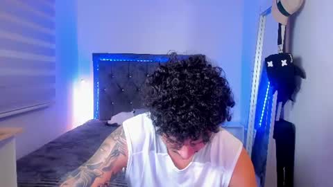 Morthy online show from June 2026 01:16:01 AM
