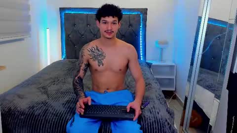 Morthy online show from July 2026 11:07:01 AM