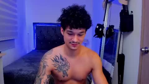 Morthy online show from July 2026 09:30:01 PM