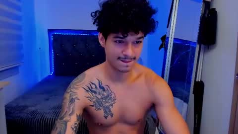 Morthy online show from July 2026 12:41:01 PM