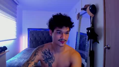 Morthy online show from July 2026 02:30:02 PM