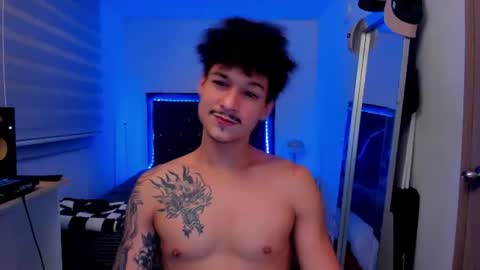 Morthy online show from July 2026 12:27:01 AM
