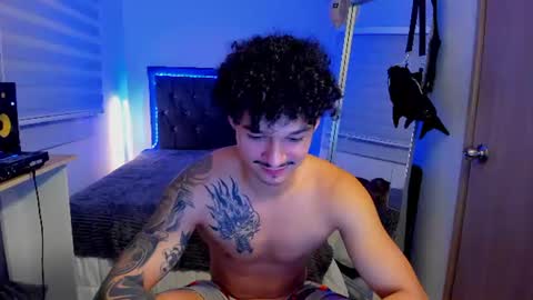 Morthy online show from July 2026 01:12:01 AM