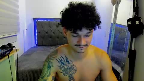 Morthy online show from July 2026 01:20:01 AM