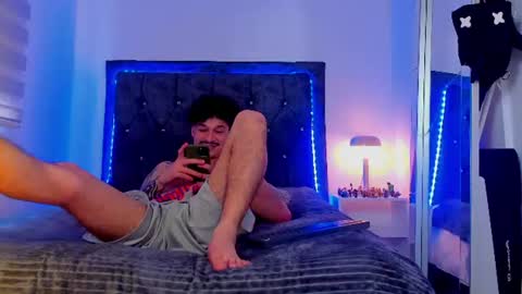 Morthy online show from July 2026 03:21:02 PM