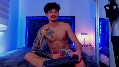 Morthy online show from July 2026 06:20:01 PM