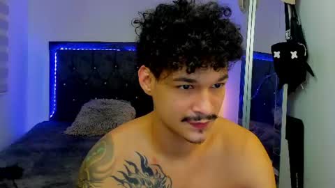 Morthy online show from August 2026 10:19:01 PM
