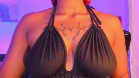 morticia_420 online show from August 2026 08:55:02 PM