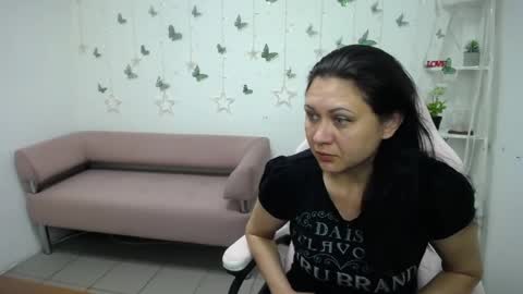 Snapshot of morticiaangel chatting on May 2026 10:56:02 AM morticiaangel online show from May 2026 10:56:02 AM