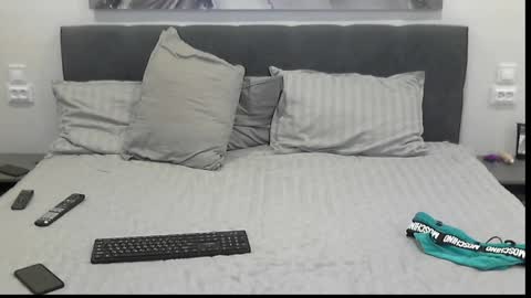 mortisha online show from April 2026 07:11:02 PM