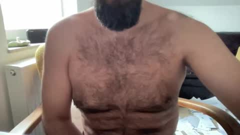 Snapshot of morty87geil chatting on January 2025 08:51:01 AM morty87geil online show from January 2025 08:51:01 AM