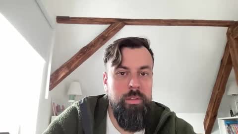 Snapshot of morty87geil chatting on February 2025 11:36:01 AM morty87geil online show from February 2025 11:36:01 AM