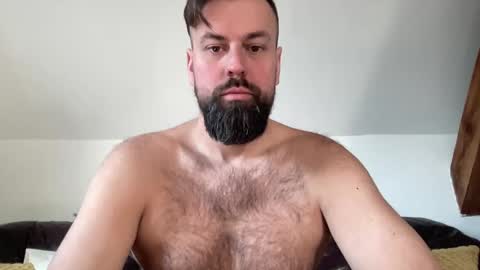 Snapshot of morty87geil chatting on February 2025 08:38:01 AM morty87geil online show from February 2025 08:38:01 AM