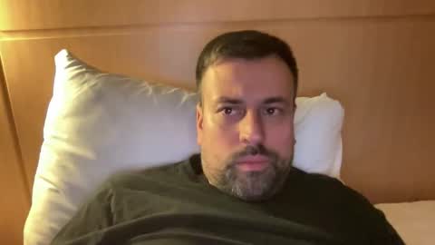 Snapshot of morty87geil chatting on January 2026 06:43:02 PM morty87geil online show from January 2026 06:43:02 PM