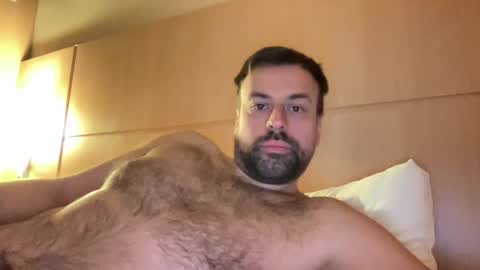 Snapshot of morty87geil chatting on February 2026 03:49:01 AM morty87geil online show from February 2026 03:49:01 AM