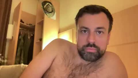 Snapshot of morty87geil chatting on February 2026 04:24:02 PM morty87geil online show from February 2026 04:24:02 PM