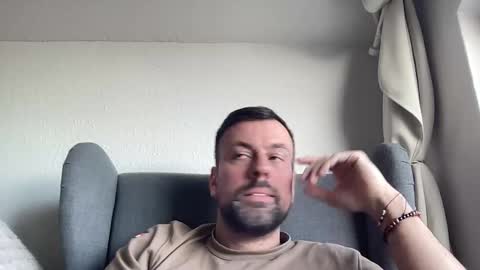 Snapshot of morty87geil chatting on March 2026 03:29:01 PM morty87geil online show from March 2026 03:29:01 PM