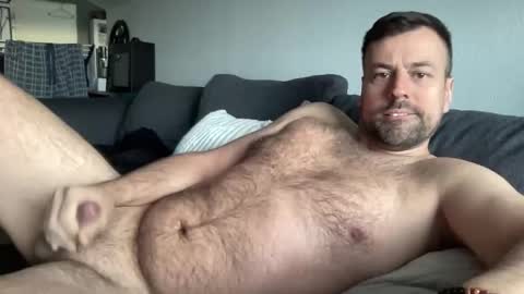 Snapshot of morty87geil chatting on March 2026 06:50:01 AM morty87geil online show from March 2026 06:50:01 AM