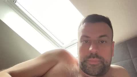 Snapshot of morty87geil chatting on March 2026 07:03:02 AM morty87geil online show from March 2026 07:03:02 AM