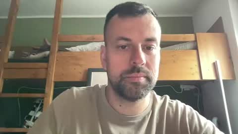 morty87geil online show from June 2026 09:33:02 AM