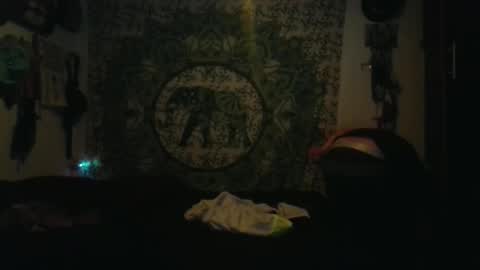 Snapshot of mortyiiiss577762 chatting on April 2026 09:06:02 PM Sahid C online show from April 2026 09:06:02 PM
