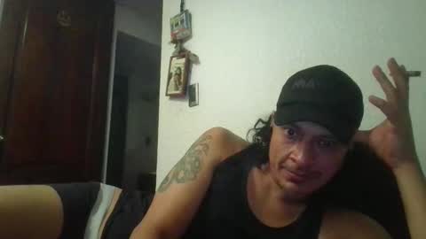 Snapshot of mortyiiiss577762 chatting on April 2026 11:46:02 AM Sahid C online show from April 2026 11:46:02 AM
