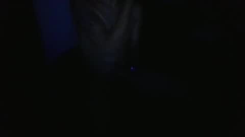 Snapshot of mortyiiiss577762 chatting on April 2026 06:55:02 AM Sahid C online show from April 2026 06:55:02 AM