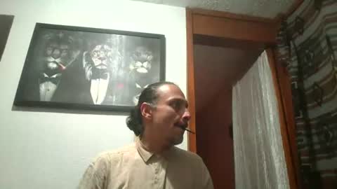 Snapshot of mortyiiiss577762 chatting on June 2026 11:32:01 PM Sahid C online show from June 2026 11:32:01 PM