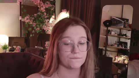 morvelyn online show from June 2026 08:47:02 PM