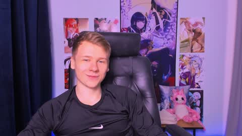 Welcome here online show from December 2024 07:11:01 PM