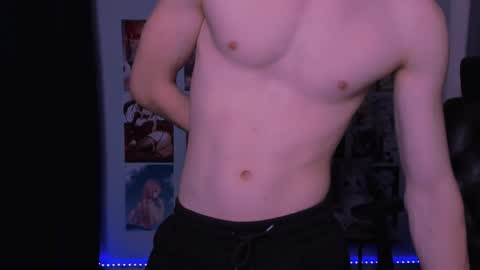 Welcome here online show from December 2024 10:18:02 PM