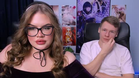 Welcome here online show from December 2024 07:53:02 PM