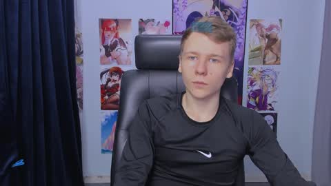 Welcome here online show from December 2024 07:26:02 PM