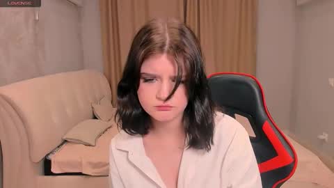 mori online show from September 2025 03:23:02 PM