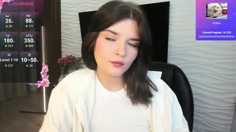 mori online show from September 2025 01:03:01 PM