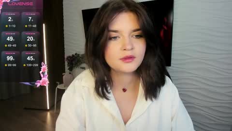 mori online show from October 2025 01:50:01 PM