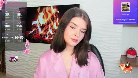 mori online show from October 2025 02:29:01 PM