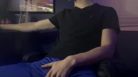 moserb_1 online show from January 2026 03:22:02 AM